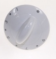 Brandt Button - 76x3866 Control Knob Thermostat